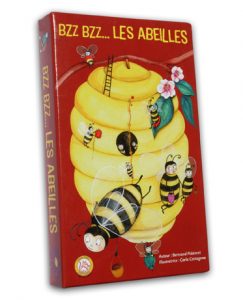bzzbzzles-abeilles